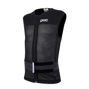 Protective Back Vest