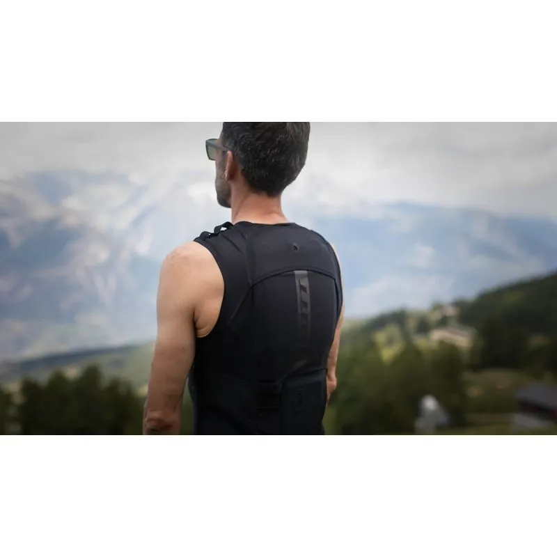 MTB Back Protector Vest