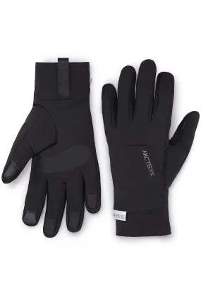 Premium Winter Gloves