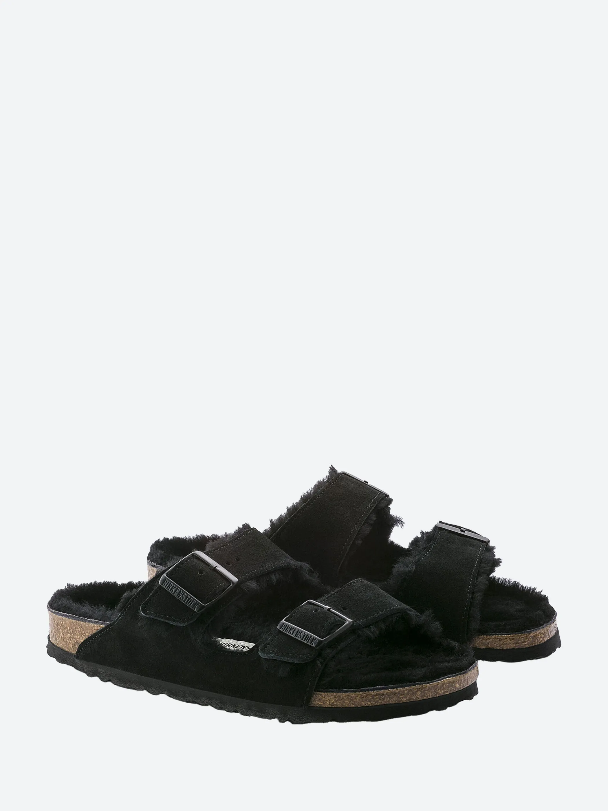 Shearling Arizona