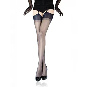 Capri RHT Stockings