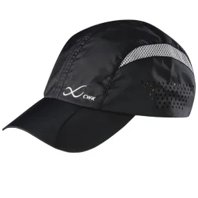 Performance Running Cap