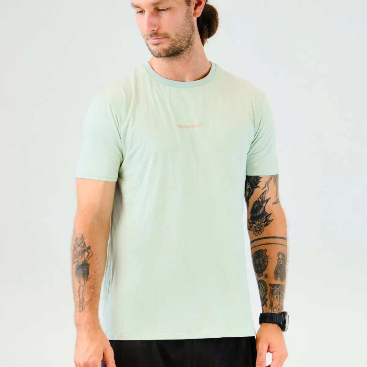 Unisex Eco Tee