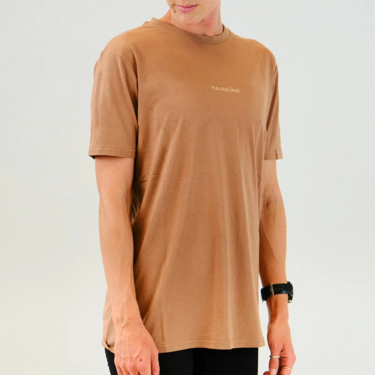 Unisex Eco Tee