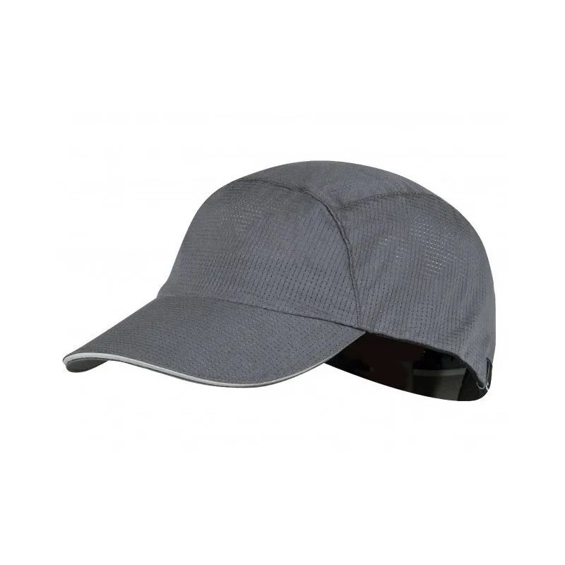 Move Light Cap Eider