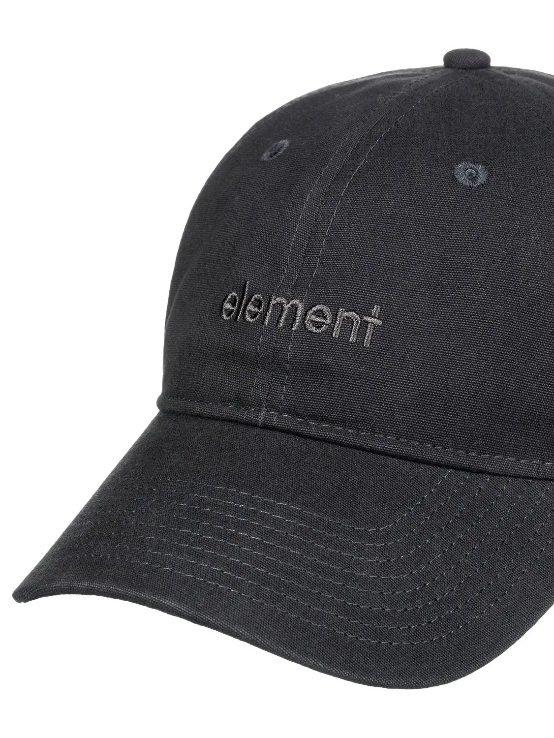 Element Men's Fluky 3.0 Cap