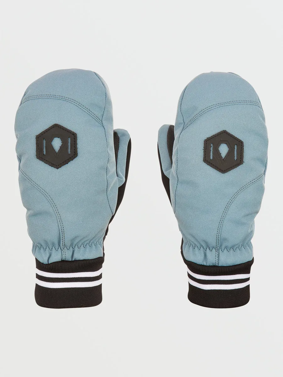 Green Ash Bistro Gloves