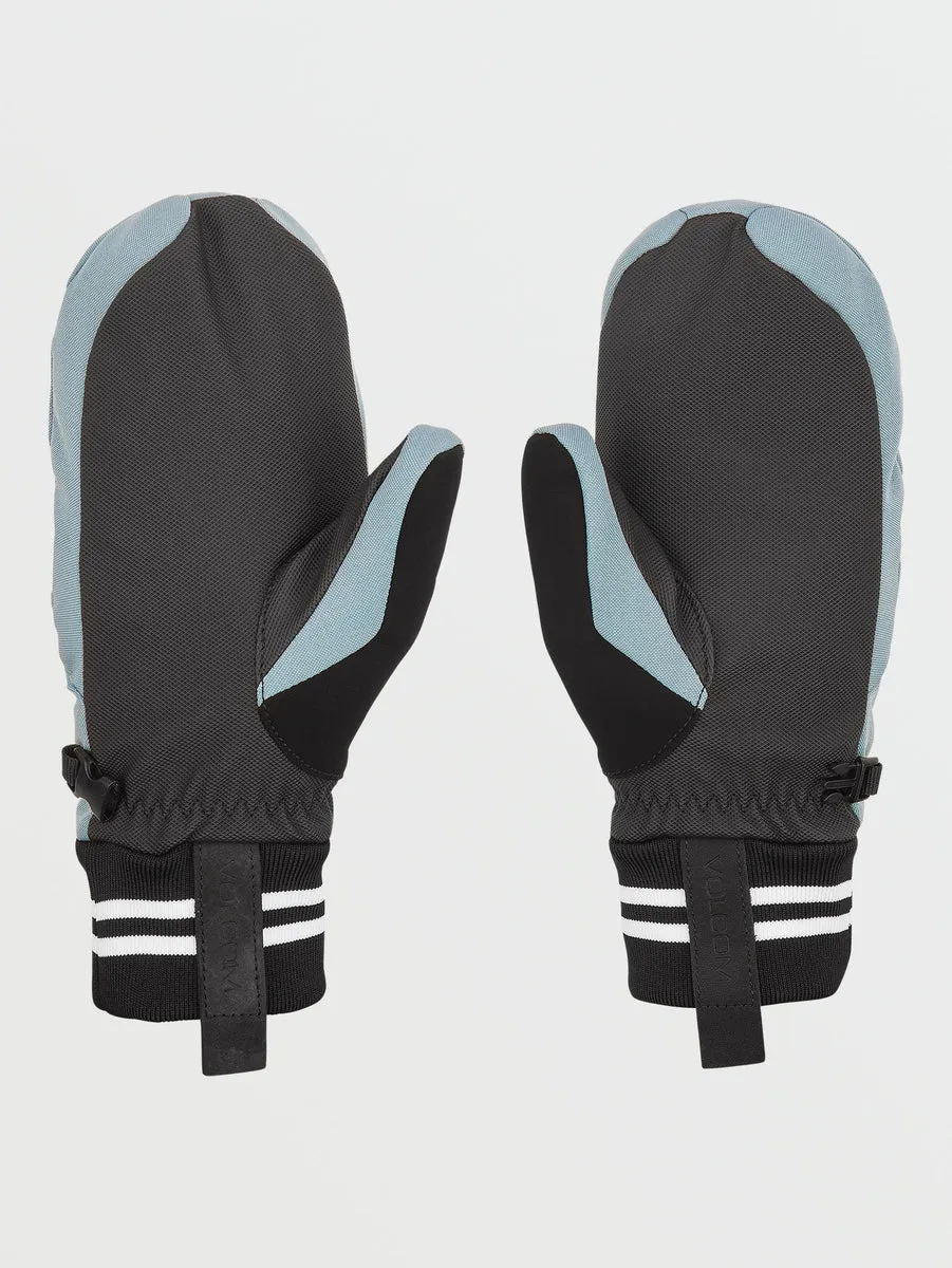 Green Ash Bistro Gloves