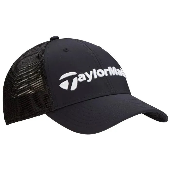 TaylorMade Golf Performance Cage Hat