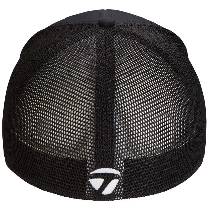 TaylorMade Golf Performance Cage Hat