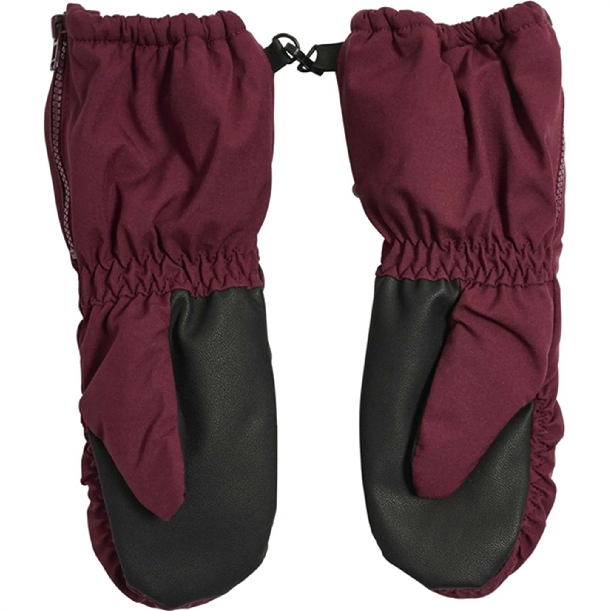 Hummel Windsor Wine Iglo Mittens