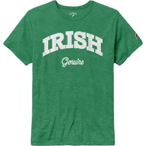 Authentic Irish Tee