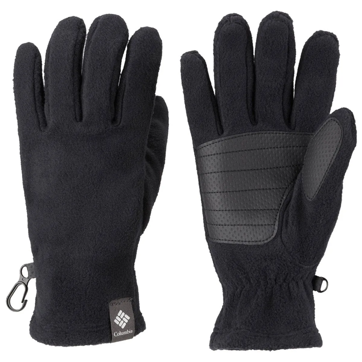 Children's Thermal Gloves