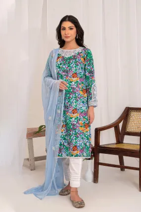 Naaz KGL-00809 Set