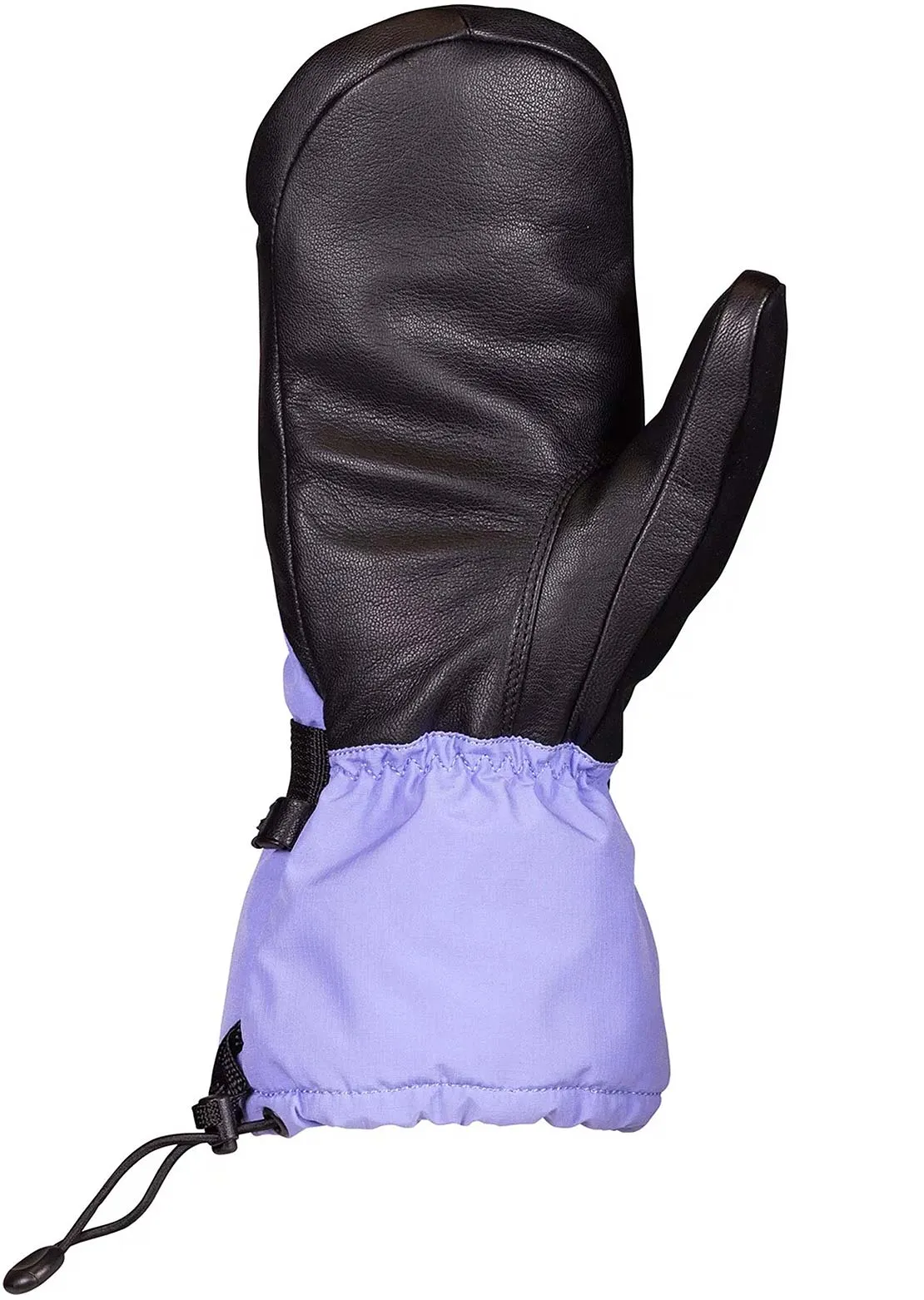 Unisex Sentinel Mitts