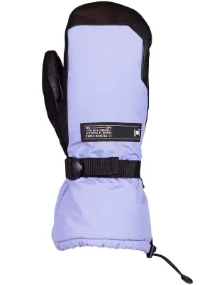 Unisex Sentinel Mitts