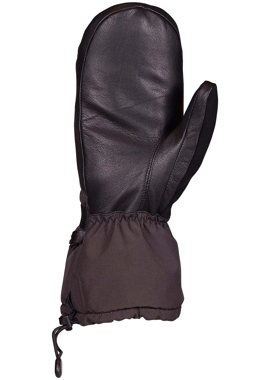 Unisex Sentinel Mitts