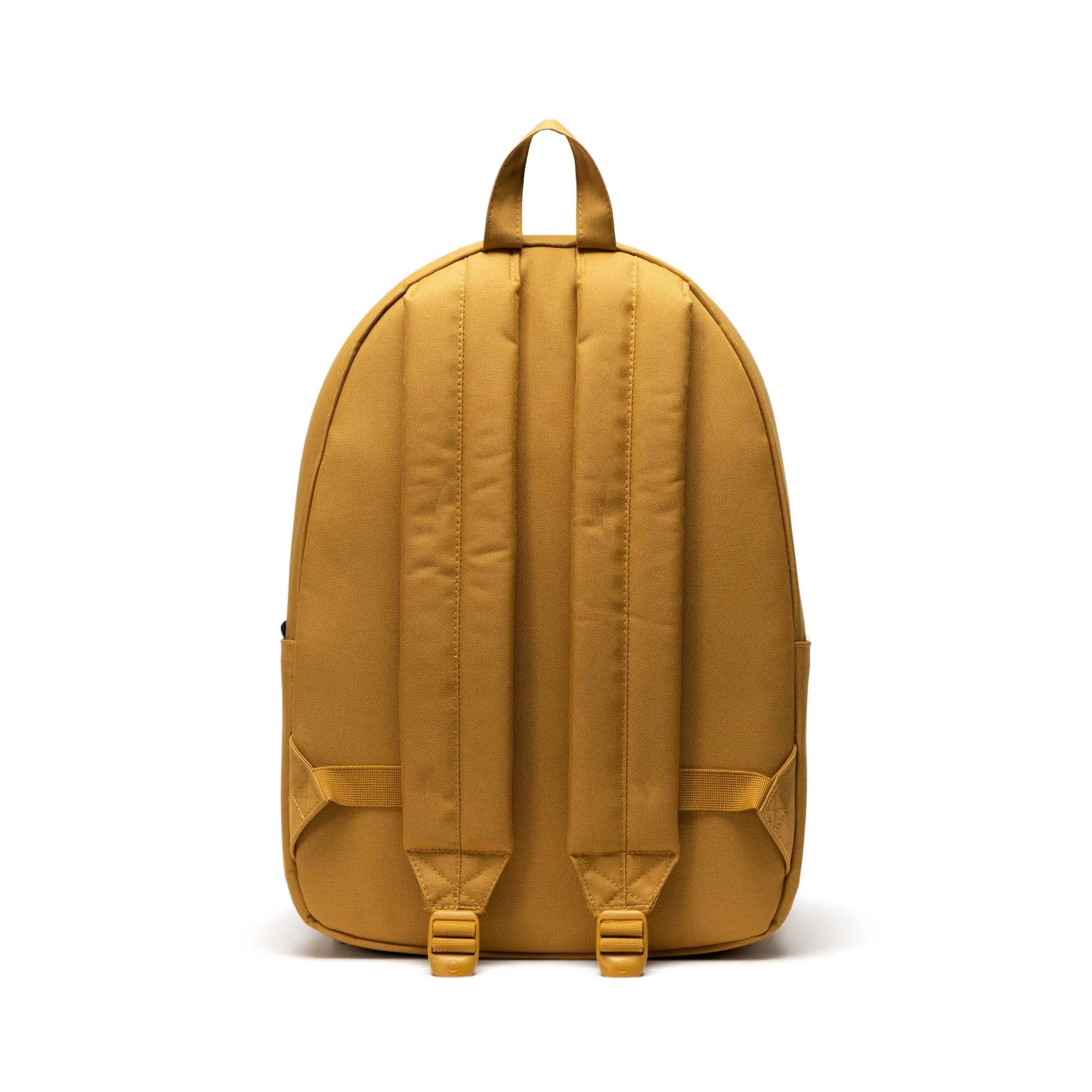 X-Large Harvest Gold Classic Herschel Backpack