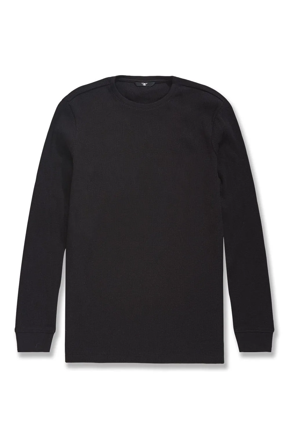 Long Sleeve Heavyweight Thermal Top