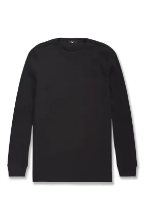 Long Sleeve Heavyweight Thermal Top