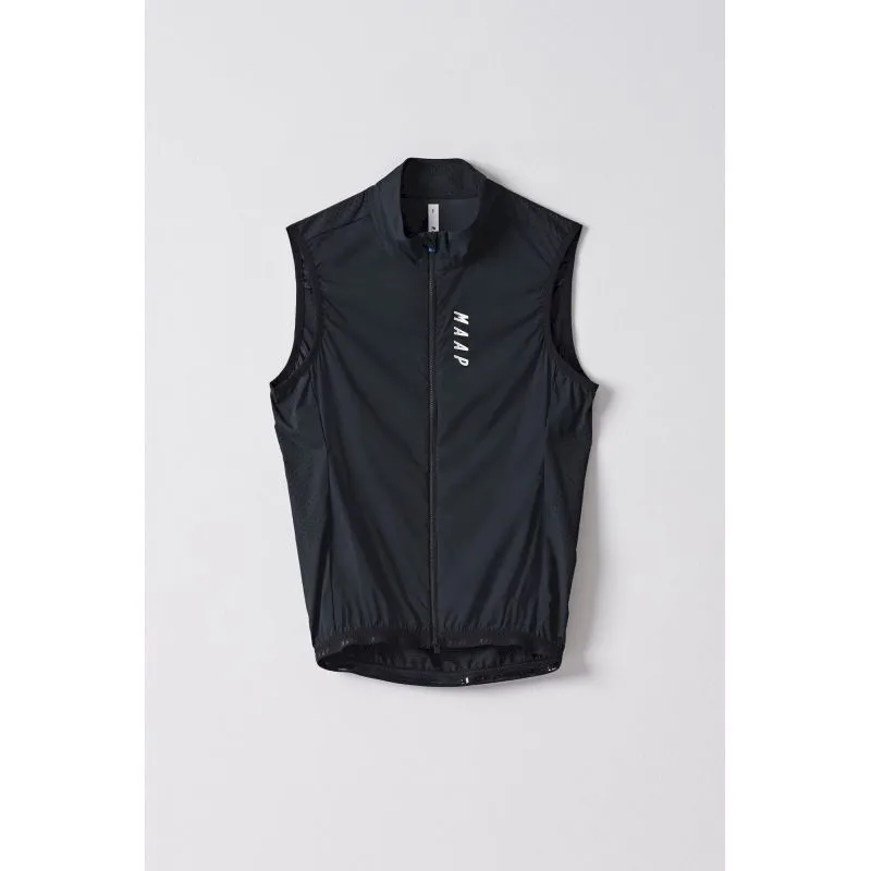 Men's Cycling Vest