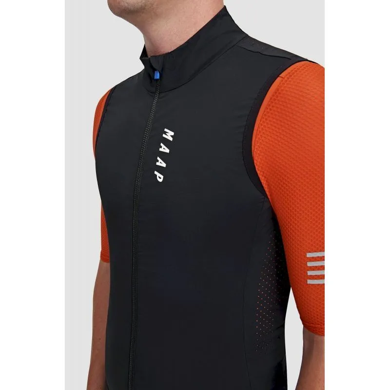 Men's Cycling Vest