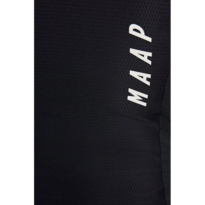 Men's Cycling Vest