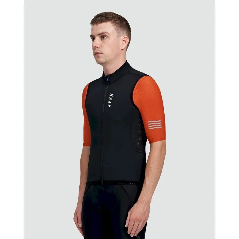 Men's Cycling Vest