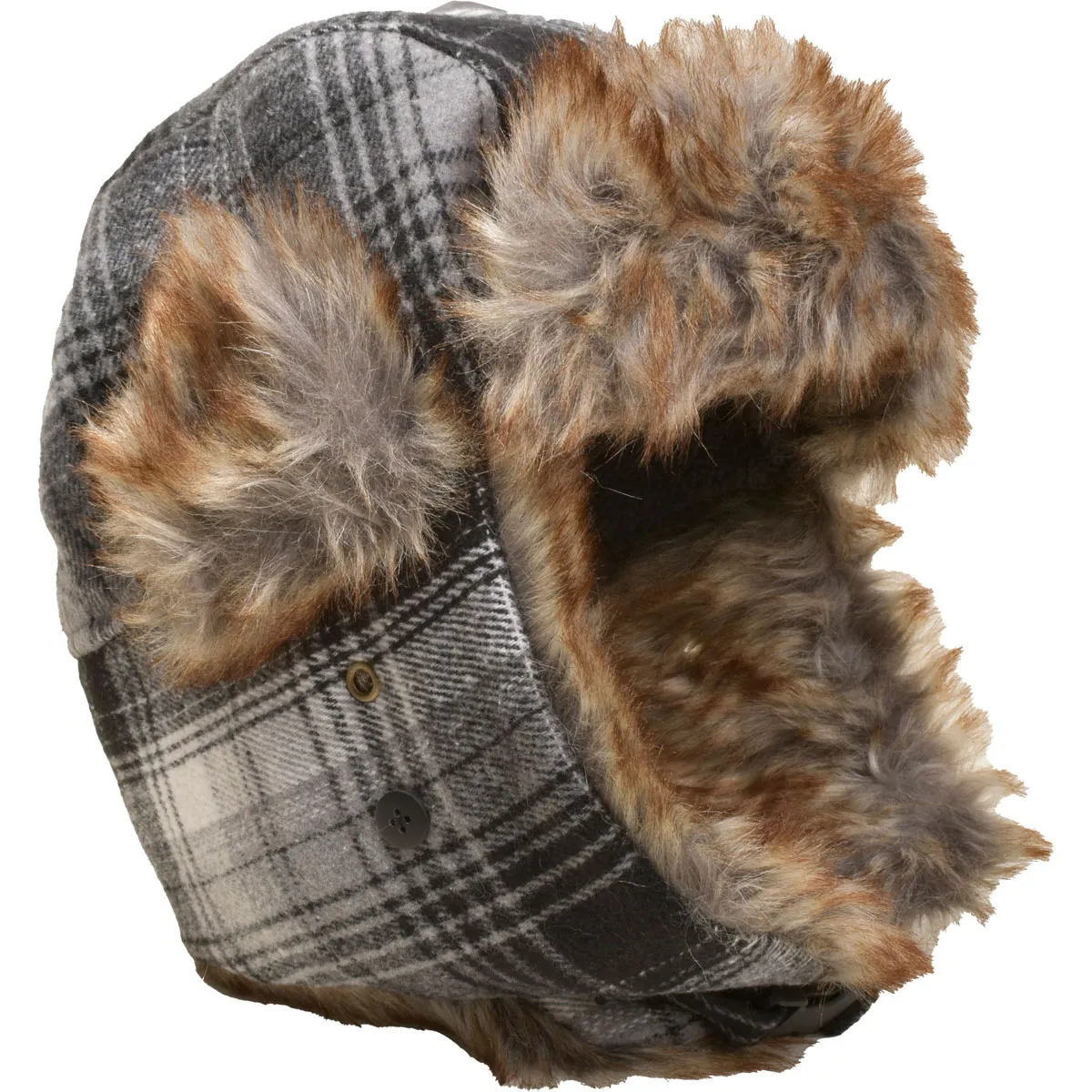 Men's Huntworth Trapper Hat