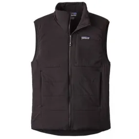 Men's Nano-Air Vest by Patagonia