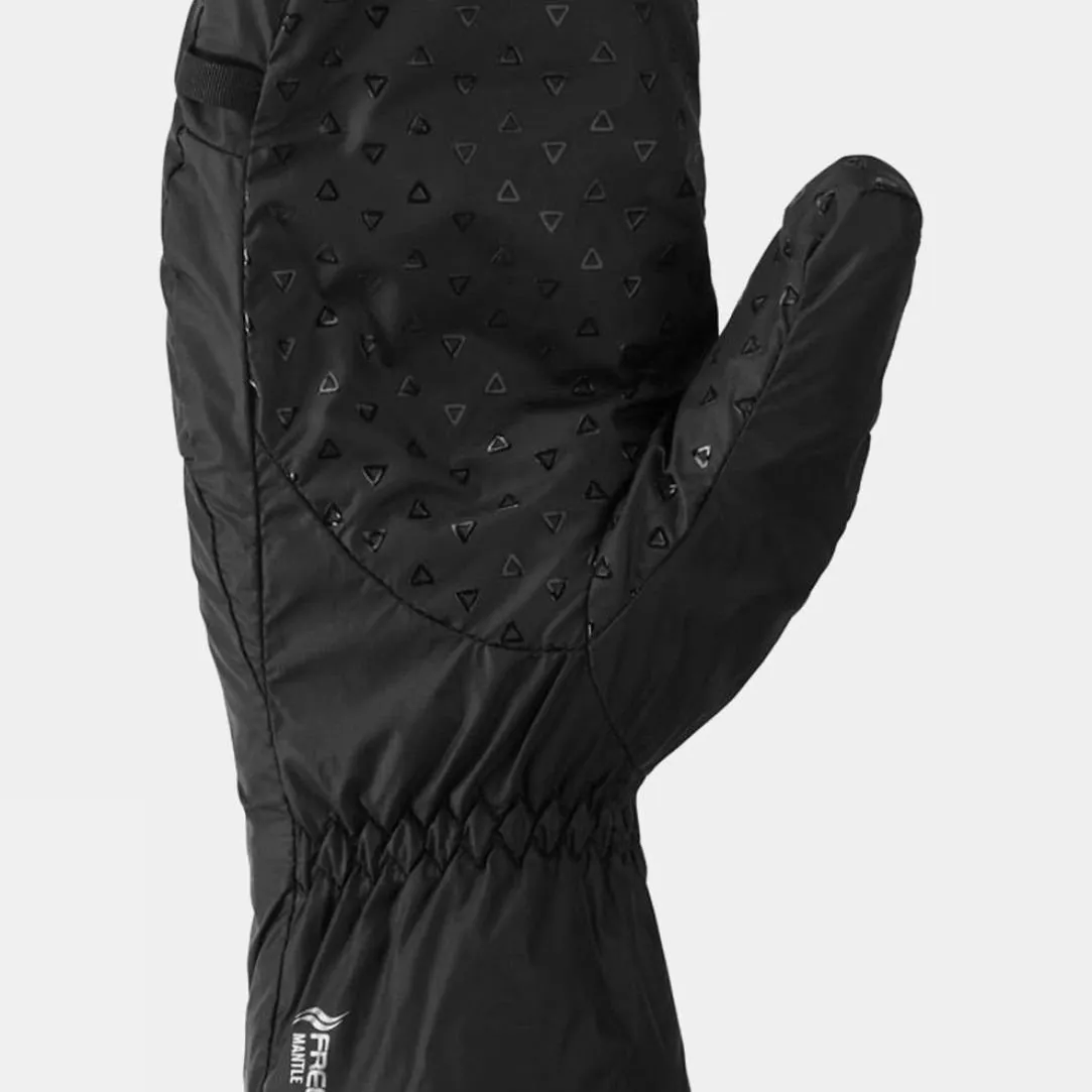 Mens Dry Line Prism Mittens