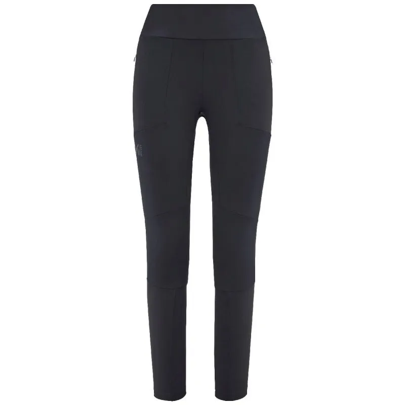 Millet Walking Trousers