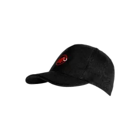 Mammut Baseball Cap Cappellino