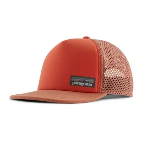 Cappellino Duckbill Trucker Hat by Patagonia