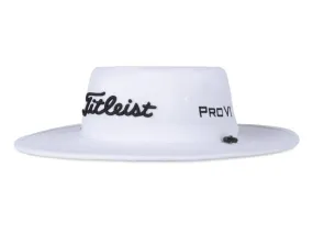 Aussie Hat TH24TAUS - NEW Titleist Pro V1 Tour