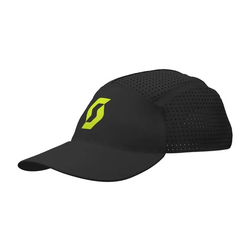 Scott RC Run Cap Unisex