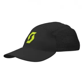 Scott RC Run Cap Unisex