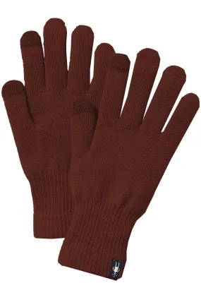 Liner Gloves