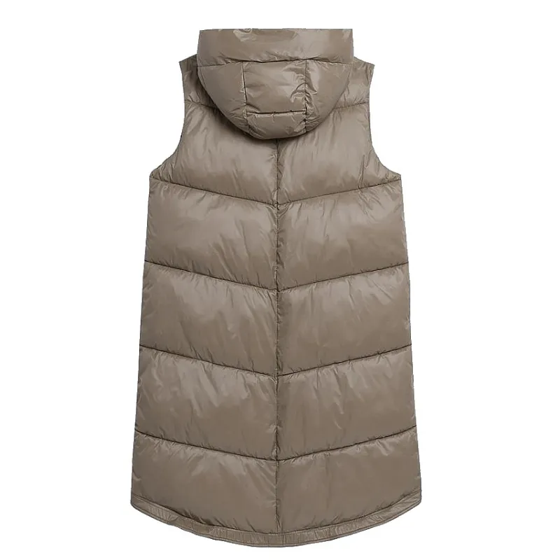 Sport Vest