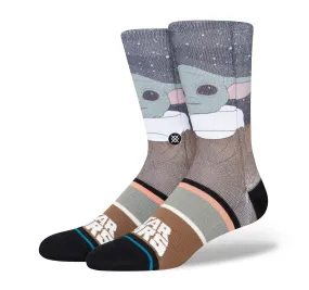 Star Wars Crew Socks by Stance