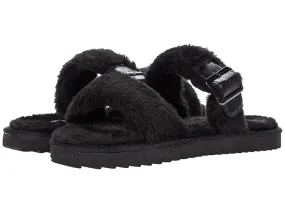 Steve Madden Nitey Women's Slipper