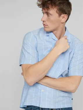 Stylish Men's Shirt