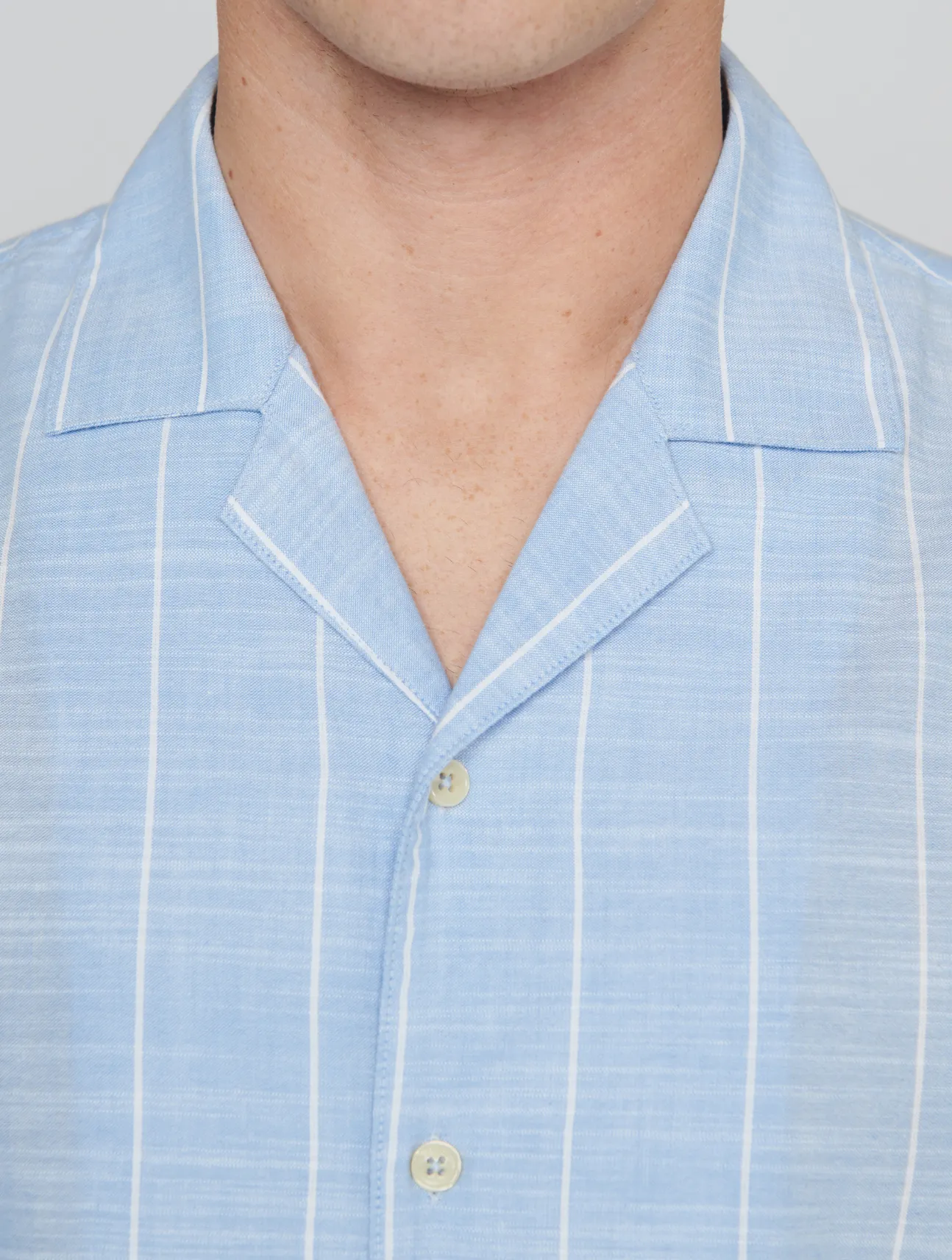 Stylish Men's Shirt