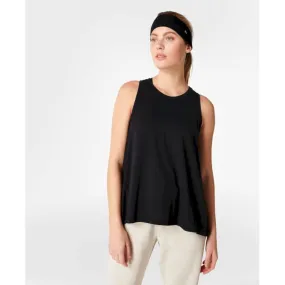 Sustainable Women's Tank Top