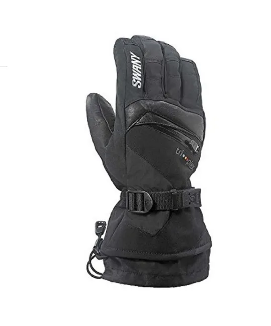 Men's Swany X-Change SX-80M Gloves