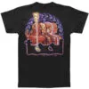 Tool Dissection Tee