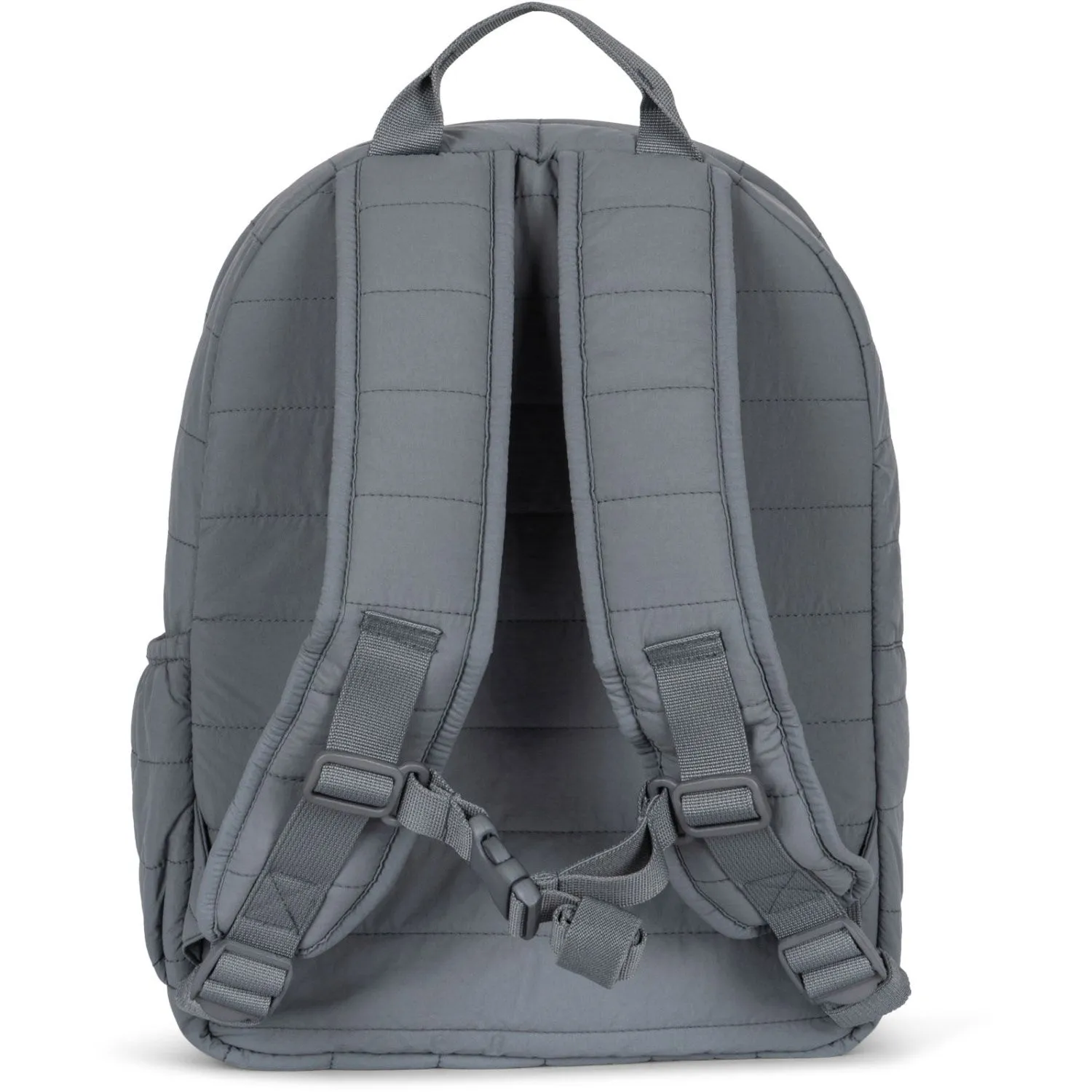 Tradewinds Juno Quilted Backpack Midi by Konges Sljd