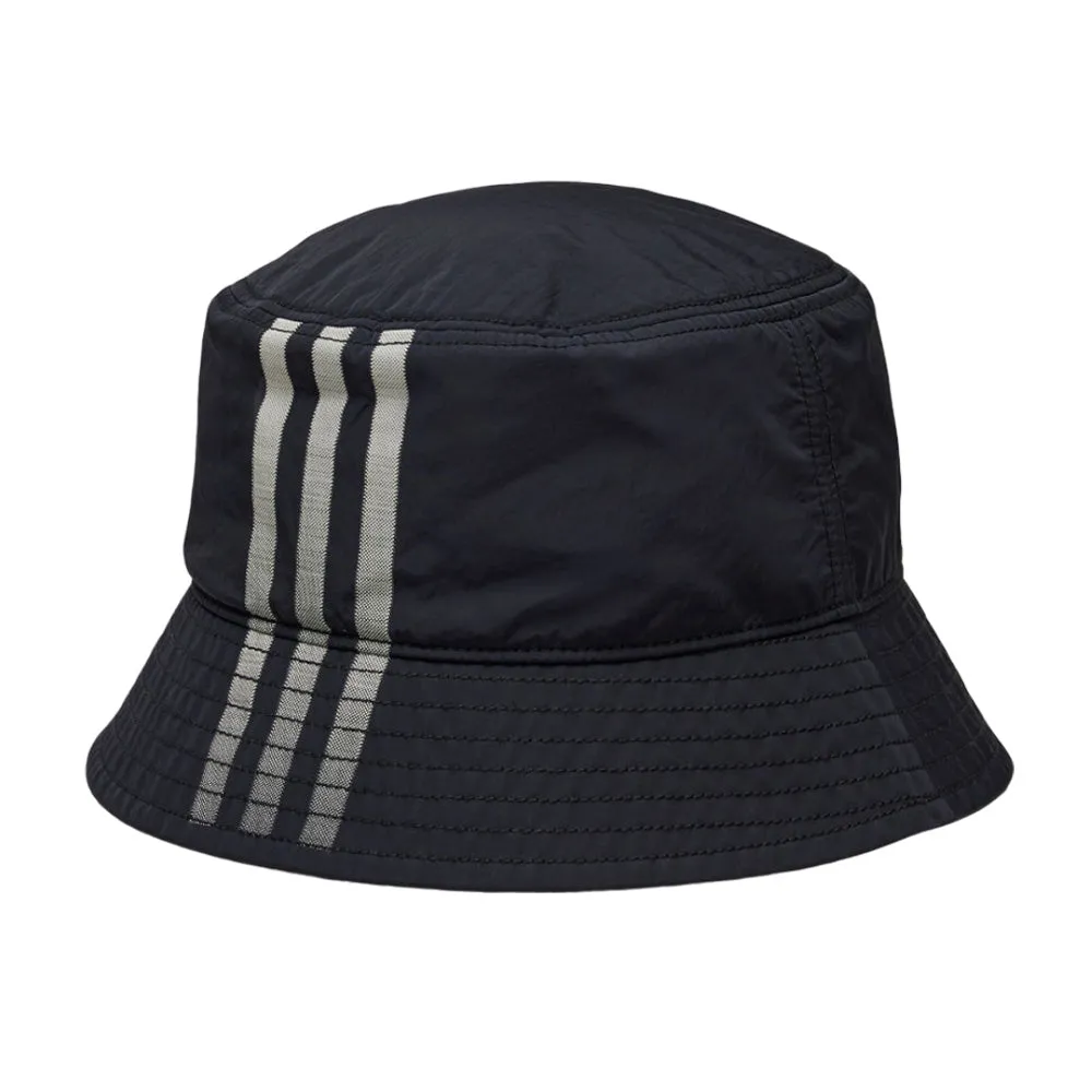 Unisex Allover Print Bucket Hat by Y-3