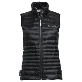 Women's Lightweight Down Vest