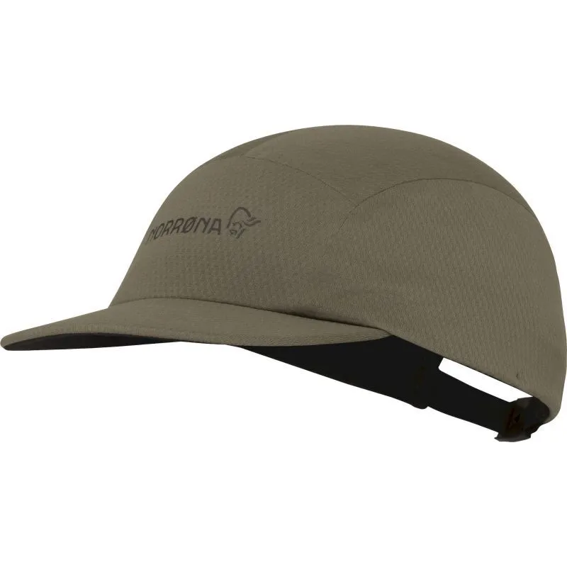 Lightweight Outdoor Cap